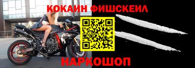 шишки Можга