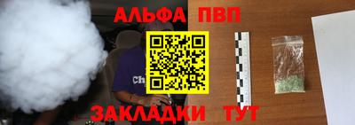 шишки Можга