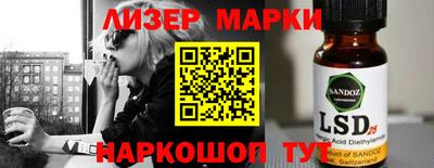 шишки Можга