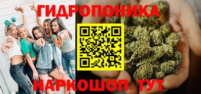 крисы Можайск