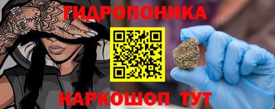 гидропоника Моздок