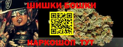 гидропоника Моздок