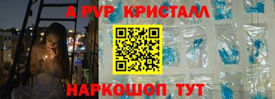 шишки Можга