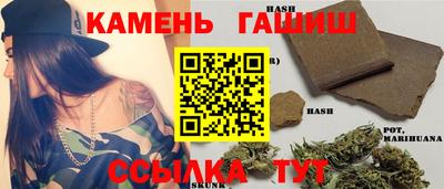 гидропоника Моздок