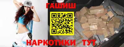 шишки Можга