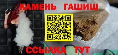 шишки Можга